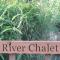 Foto: River Chalet B&B