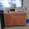 Airis Homestay Changlun