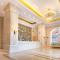 Foto: Vienna Hotel Li Lang Wan Guo City Branch 20/23