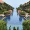 Marrakesh Residence 311