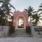 Marrakesh Residence 311