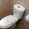 Yals Town Inn