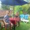 Sun Bird Eco Guest Mirissa