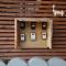 Ruka Ski Chalet 1207