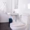 Channa Villa & Tours