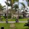 Anja Beach Resort & Spa