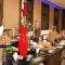 Afraa Hotel Al Aziziya