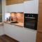 Apartament Marii Ludwiki
