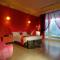 Takao Love Motel