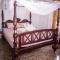 Channa Villa & Tours