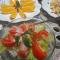 Jiufen Aromatherapy B&B - Csiufen