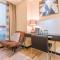 Foto: Binjiang Starlight Public Pavilion Hotel Apartment 100/131