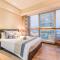 Foto: Binjiang Starlight Public Pavilion Hotel Apartment 101/131