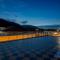 So Cool Pool Villa - Hua Hin