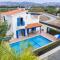 Kotsias Corallia Villas