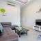 So Cool Pool Villa - Hua Hin
