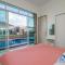 So Cool Pool Villa - Hua Hin