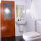 Channa Villa & Tours
