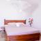Channa Villa & Tours