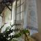 Jiufen Aromatherapy B&B - Csiufen