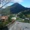 Jiufen Aromatherapy B&B - Csiufen