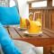 Beach Inns Holiday Resort