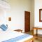 Beach Inns Holiday Resort