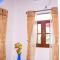 Channa Villa & Tours