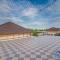 So Cool Pool Villa - Hua Hin