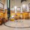 Ramee California Hotel