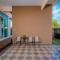 So Cool Pool Villa - Hua Hin