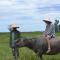 Foto: Hoi An Farm Village 33/39