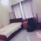 Phong Lan Guesthouse