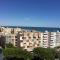 Exceptionnel ! Appartement vue imprenable sur mer. - Carnon-Plage