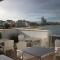 Hotel Mare Nostrum
