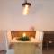 Haus Iris by ISA AGENTUR