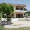 Villa Vlichos