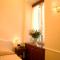 Luxury Ludovisi Rooms