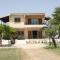 Villa Vlichos