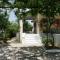 Villa Vlichos - 阿马林索斯