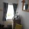 Hillside Bed and Breakfast - Bedale