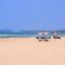 Channa Villa & Tours