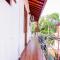 Channa Villa & Tours