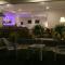 Hikka Regent Hotel