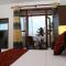 Hikka Regent Hotel