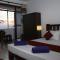 Hikka Regent Hotel