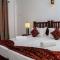 Hikka Regent Hotel