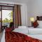 Hikka Regent Hotel