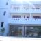 Hikka Regent Hotel