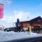 Hotel Edelweiss